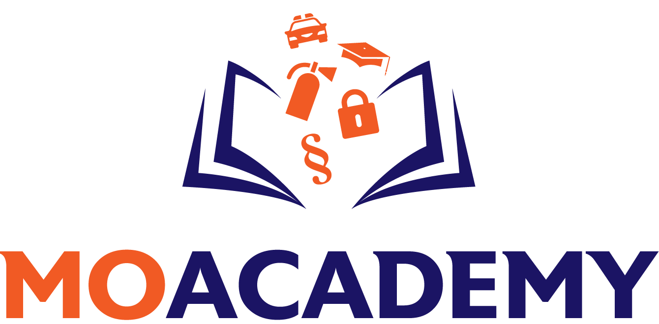 MOACADEMY